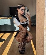 Девушка, ищу парня объявление но. 3888785: Встречусь с мужчиной 💋💋💋💋💋💋