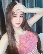 Девушка, ищу парня объявление но. 3874953: Лови момент