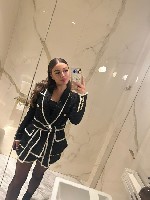 Интим-девушки, индивидуалки объявление но. 3951738: Ася без предоплат 89629151138