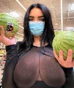 Интим-девушки, индивидуалки объявление но. 3589481: Лариса