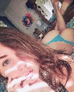 Интим-девушки, индивидуалки объявление но. 3406684: Света