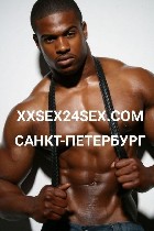 Интим-девушки, индивидуалки объявление но. 3699402: 💕НОВЫЙ САЙТ ДЛЯ РАЗМЕЩЕНИЯ.  АНКЕТ.  ОБЪЯВЛЕНИЙ.  БАННЕРОВ💕ТОП.5💕https:  //xxsex24sex.  com/💕