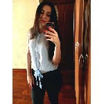 Интим-девушки, индивидуалки объявление но. 3786867: Аня +79879210492