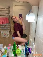 Интим-девушки, индивидуалки объявление но. 3857609: Вика +79601435254