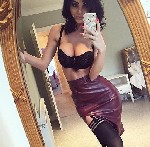 Девушка, ищу парня объявление но. 3737797: Симпатичная развратница 😈