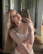 Интим-девушки, индивидуалки объявление но. 3861018: Лиза,  без предоплат 89629151148✅️