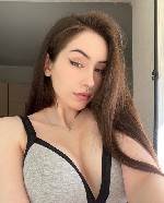 Интим-девушки, индивидуалки объявление но. 3443901: Настя 8 917 141-91-15