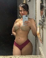 Интим-девушки, индивидуалки объявление но. 3348420: Анюта 89171190521