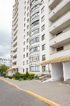 Продам квартиру объявление но. 3759908: Продается готовая к проживанию квартира,  в центре Минска.