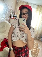 Интим-девушки, индивидуалки объявление но. 3576402: Лера 89171505884