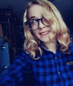 Девушка, ищу парня объявление но. 3347245: Болит спина? Устали ноги? И давно без расслабления? 8-931-972-30-44 ⭐⭐⭐⭐⭐