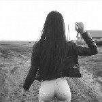 Девушка, ищу парня объявление но. 3653639: Вирт Госпожа