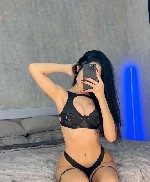 Интим-девушки, индивидуалки объявление но. 3785602: Привет.  +7 901 364-46-68