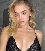 Интим-девушки, индивидуалки объявление но. 3838865: Лера 89879003898