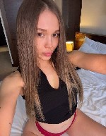 Интим-девушки, индивидуалки объявление но. 3634256: 89023779149 Яна город Зеленодольск