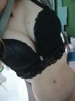 Общение по интересам объявление но. 3583995: Продаю свои страстные фото и видео