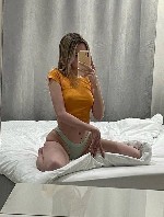 Интим-девушки, индивидуалки объявление но. 3885271: +79297735241,  Лера 22 года ,  час 3000₽ звоните пишите)))