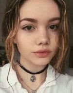 Интим-девушки, индивидуалки объявление но. 3532584: Настя 9128413194