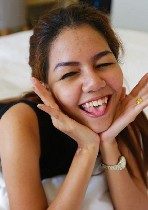 Интим-девушки, индивидуалки объявление но. 3763143: Таис