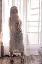 Интим-девушки, индивидуалки объявление но. 3591770: Час 2000,  не салон,  без предоплаты