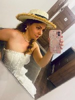 Интим-девушки, индивидуалки объявление но. 3481046: Яркая инди!