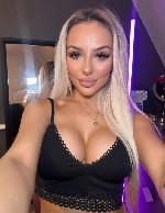 Интим-девушки, индивидуалки объявление но. 3436493: Настя