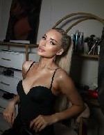 Интим-девушки, индивидуалки объявление но. 3671852: Настя