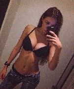 Интим-девушки, индивидуалки объявление но. 3568487: Ищу любовника,  пиши