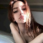 Интим-девушки, индивидуалки объявление но. 3452848: +79179544890 алина