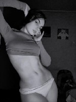 Интим-девушки, индивидуалки объявление но. 3473299: Настя 8 937 076-49-61