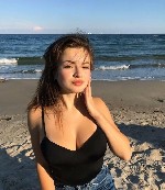 Интим-девушки, индивидуалки объявление но. 3197731: Девушка хочет найти мужчину