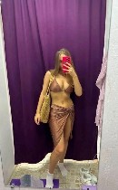 Интим-девушки, индивидуалки объявление но. 3837812: +79875099701 без предоплаты ✅