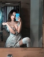 Интим-девушки, индивидуалки объявление но. 3858627: 89297736233 Катя ✅