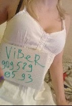 Интим-девушки, индивидуалки объявление но. 3477015: Привет вирт онлаин ватсап реальность доказываю онлаин