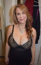 Интим-девушки, индивидуалки объявление но. 3749032: Взрослая состоятельная женщина,  возьму на содержание.