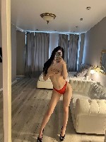 Интим-девушки, индивидуалки объявление но. 3447669: Инди М Академическая