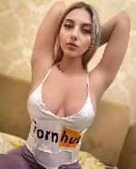 Интим-девушки, индивидуалки объявление но. 3509127: Лена🍑89365277189