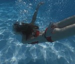 Девушка, ищу парня объявление но. 3907420: Давай раскрасим друг другу досуг