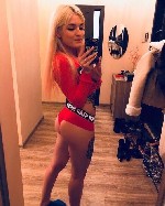 Интим-девушки, индивидуалки объявление но. 3591842: Ярослава