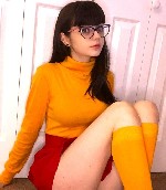 Интим-девушки, индивидуалки объявление но. 3852456: Инесса