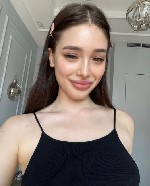 Интим-девушки, индивидуалки объявление но. 3611440: Екатерина без предоплат 89013566092