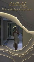 Интим-девушки, индивидуалки объявление но. 3160846: Работа для девушек Дубай 🪷🪷🪷