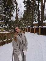 Интим-девушки, индивидуалки объявление но. 3447962: Расслабляющий массаж с индивидуальным подходом