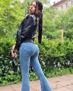 Интим-девушки, индивидуалки объявление но. 3610069: Фиофана