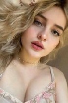 Интим-девушки, индивидуалки объявление но. 3499751: Вика 89225398205