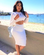 Интим-девушки, индивидуалки объявление но. 3847583: Нимат