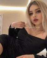 Интим-девушки, индивидуалки объявление но. 3451079: Настя 😘😘😘89171015785