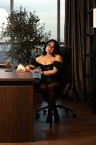 Интим-девушки, индивидуалки объявление но. 3476761: Строгая,  но развратная учительница ждёт тебя на уроки секса.  Метро Лесная.  ВСЁ ВКЛЮЧЕНО 5000.  Экспресс 3000 Суперэкспресс 2000 +79533520731