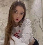 Интим-девушки, индивидуалки объявление но. 3433040: Вика 😍😍😍 89170194652