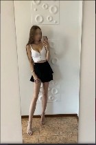 Интим-девушки, индивидуалки объявление но. 3598778: Вип девушка сегодня в дневное время